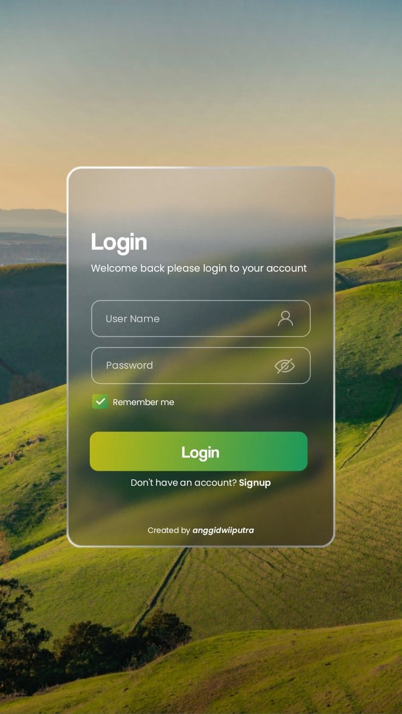 United Kingdom - fortunica login app
