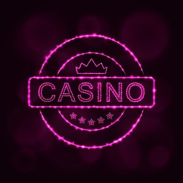 Explore casino fortunica