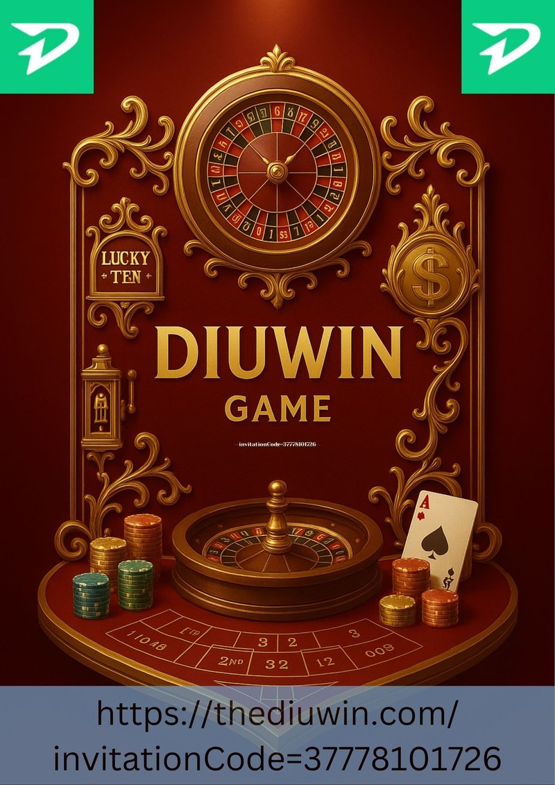 Best duff spin casino uk in United Kingdom