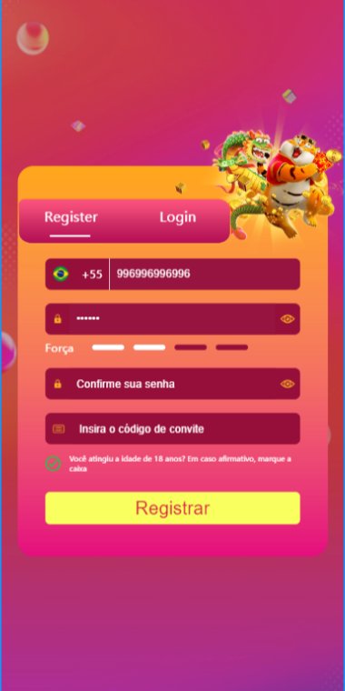 Image: MadSlots Casino UK: Your Ultimate Guide to Mad Slots Login